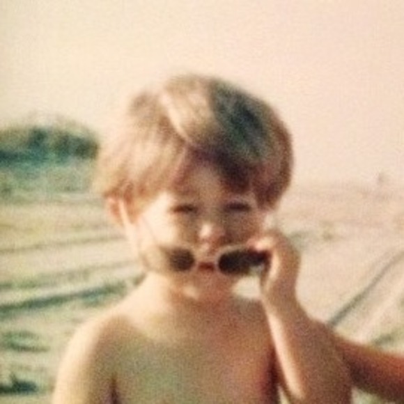 jcraw4d1974